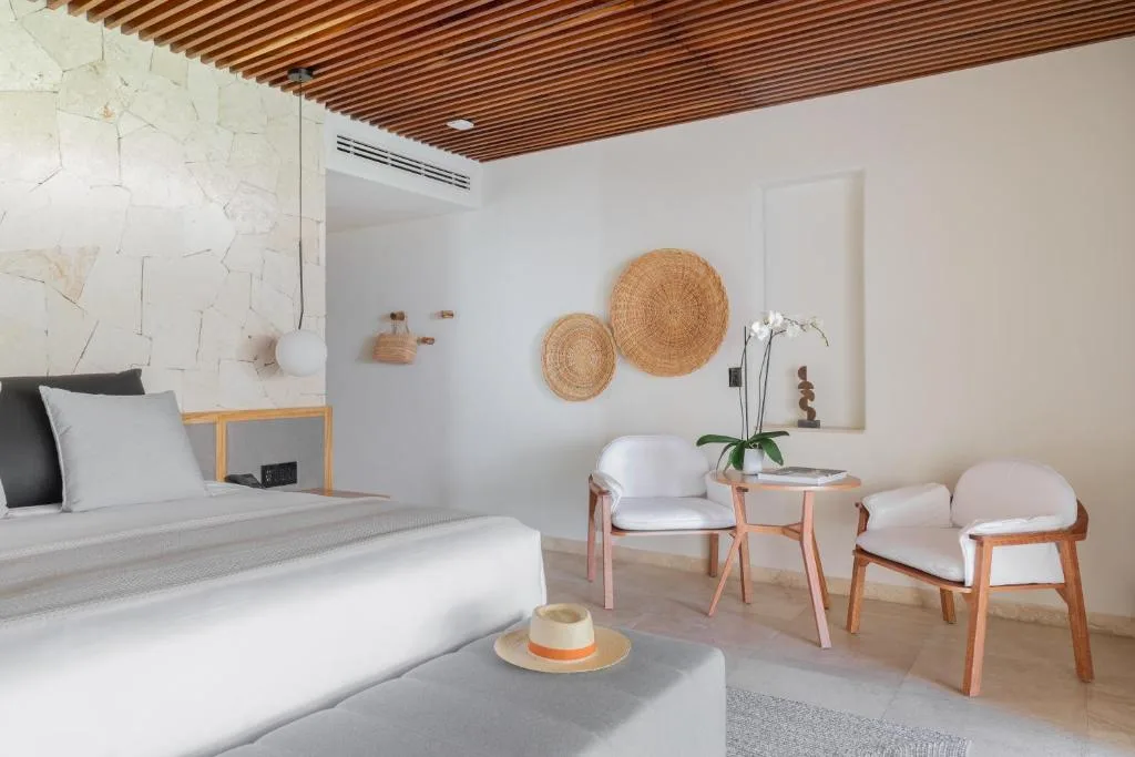 Tago Tulum by G Hotels — 15