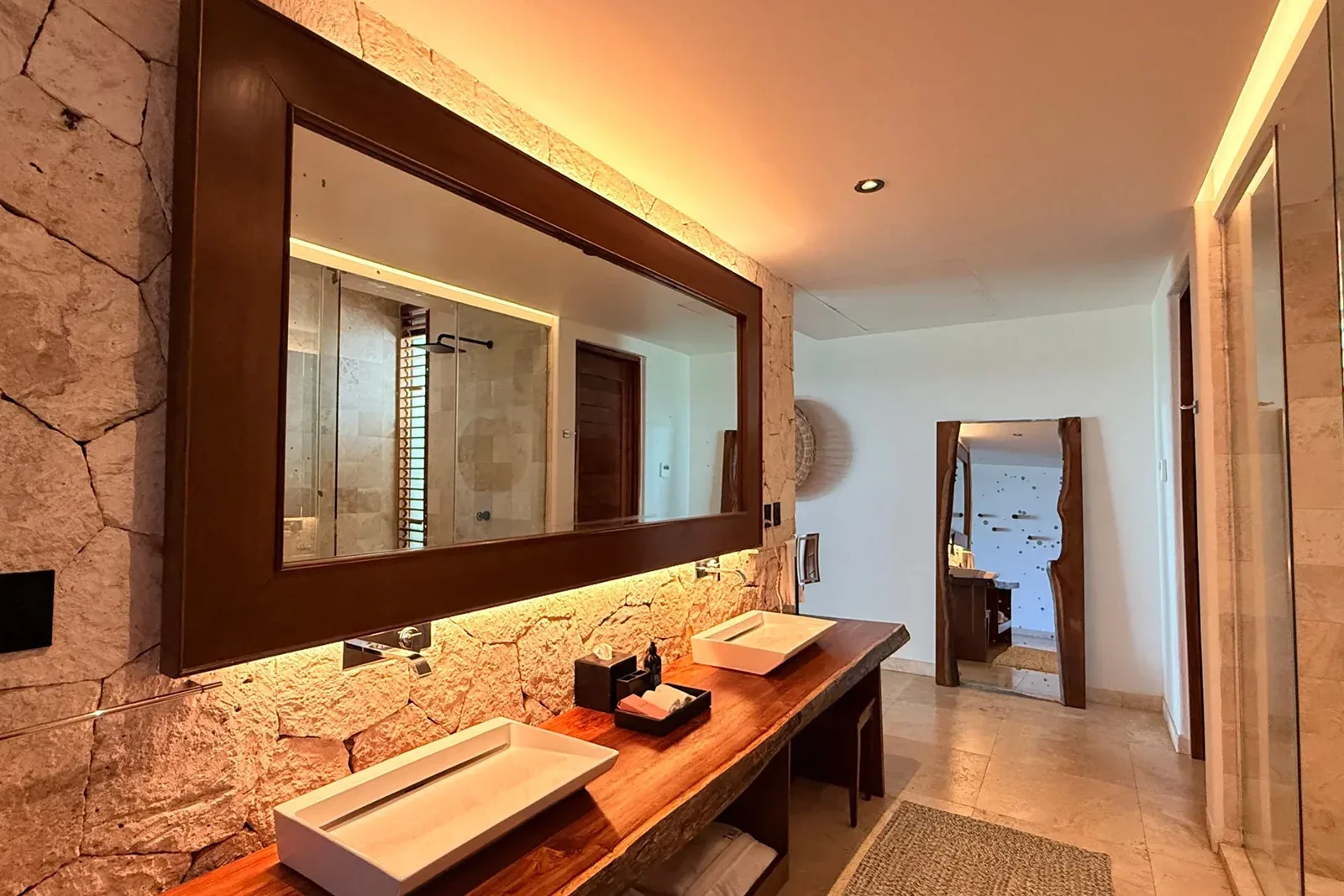 Tago Tulum by G Hotels — 8