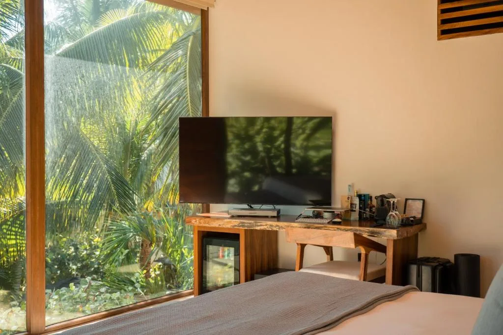 Tago Tulum by G Hotels — 20