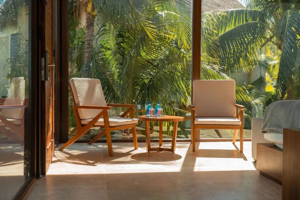 Tago Tulum by G Hotels — 18