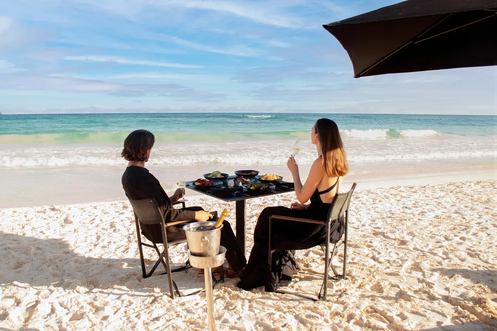 Tago Tulum by G Hotels — 13