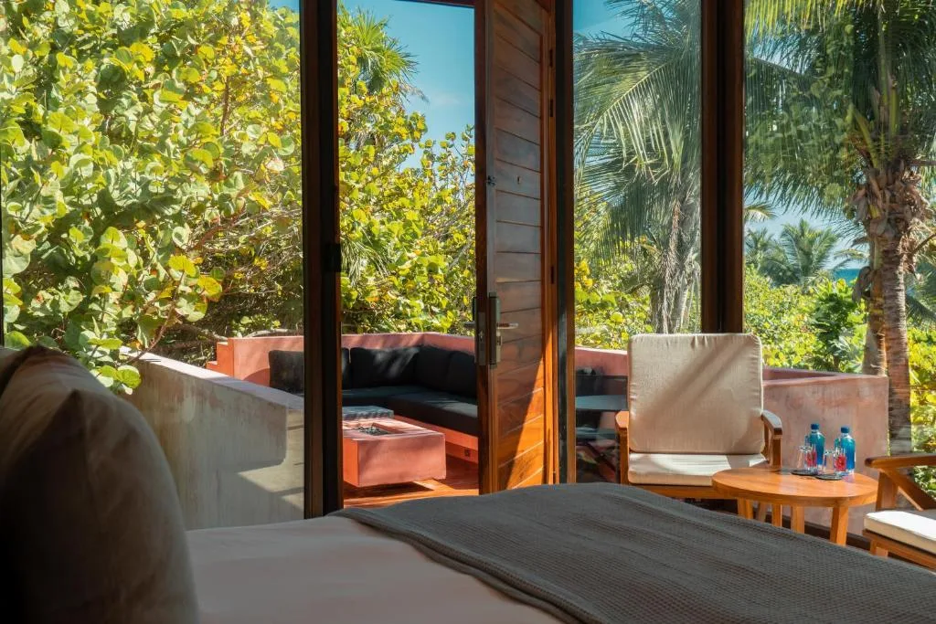 Tago Tulum by G Hotels — 19