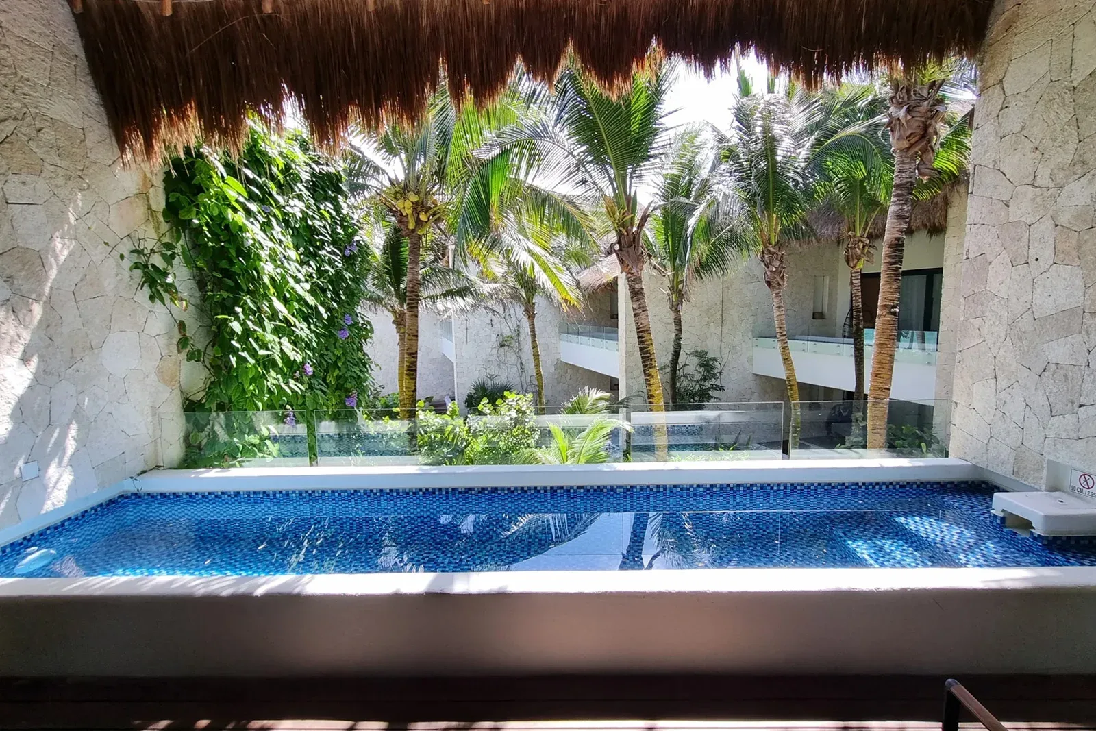 Tago Tulum by G Hotels — 9