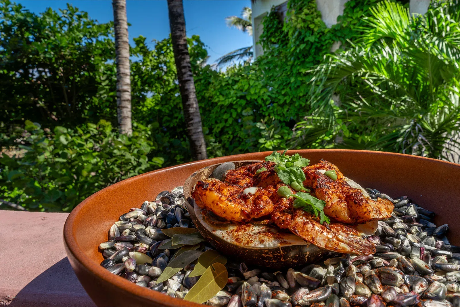 Tago Tulum by G Hotels — 7