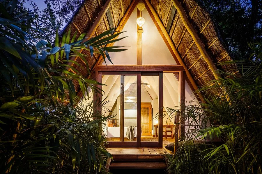 Our Habitas Bacalar — 12