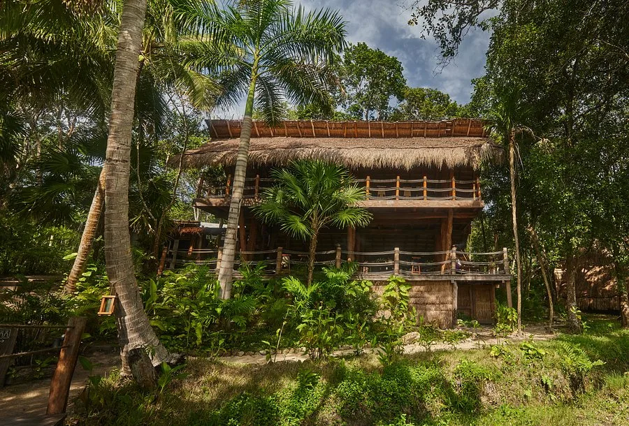Our Habitas Bacalar — 15
