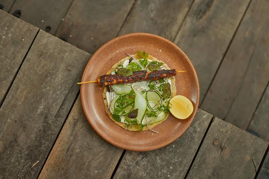 Our Habitas Bacalar — 3