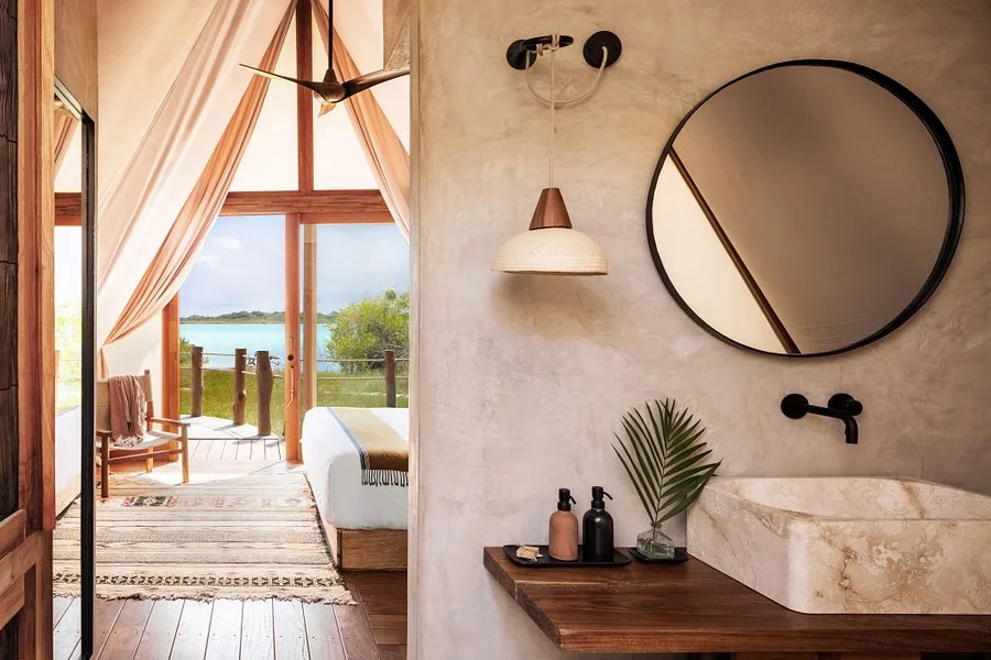 Our Habitas Bacalar — 5