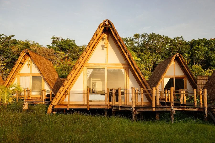 Our Habitas Bacalar — 13