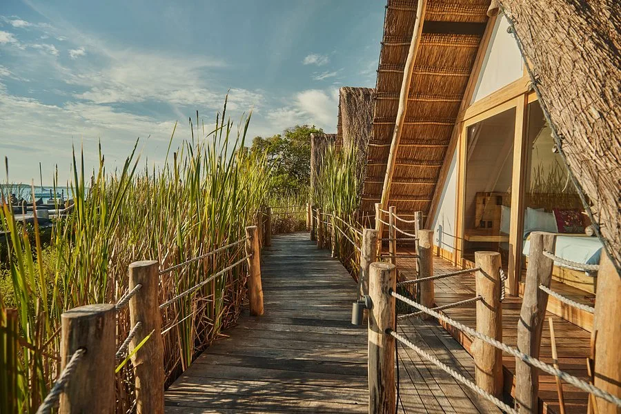 Our Habitas Bacalar — 16