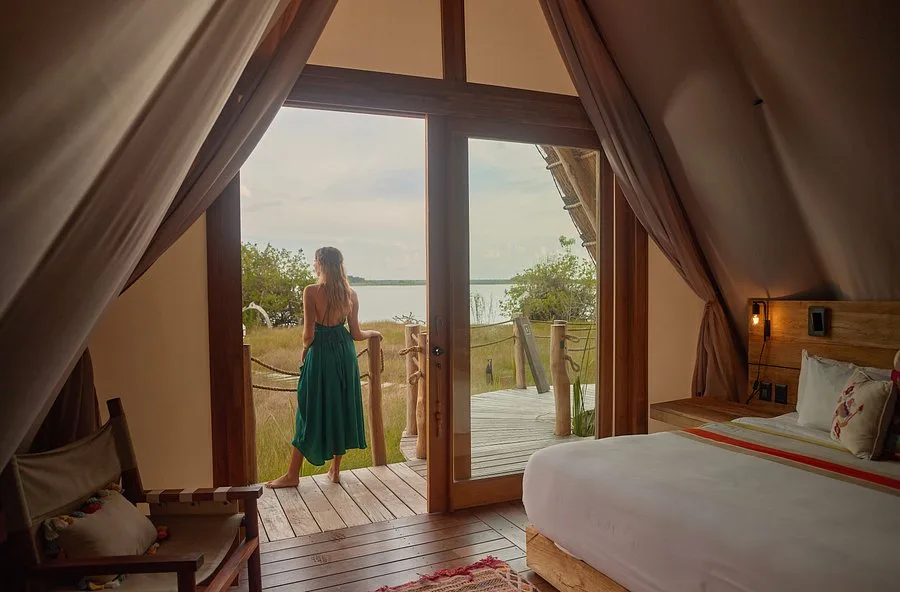 Our Habitas Bacalar — 7