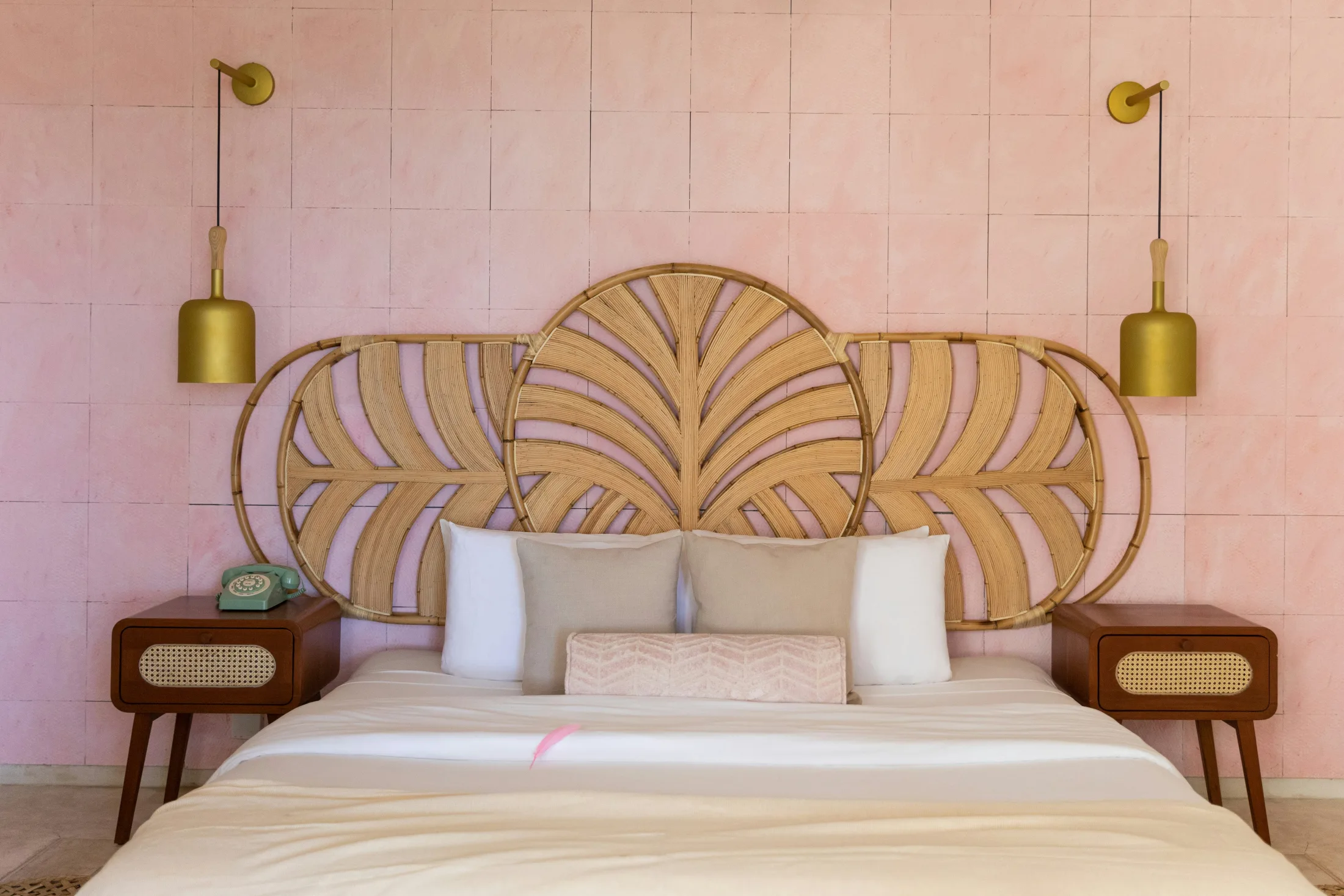 MI AMOR Tulum Hotel — 9