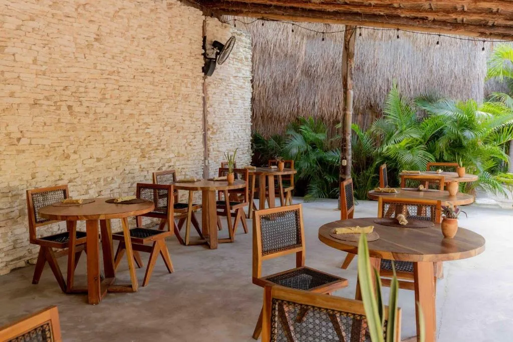 Radhoo Tulum — 9