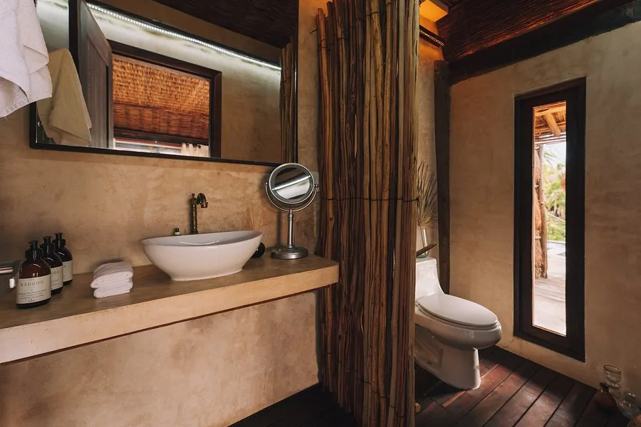 Radhoo Tulum — 17