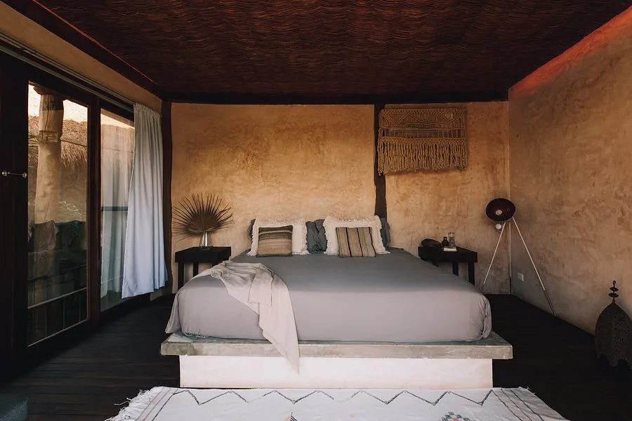 Radhoo Tulum — 11
