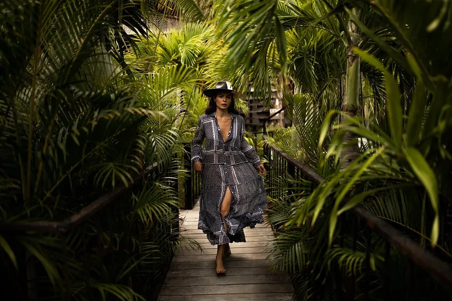 Radhoo Tulum — 14