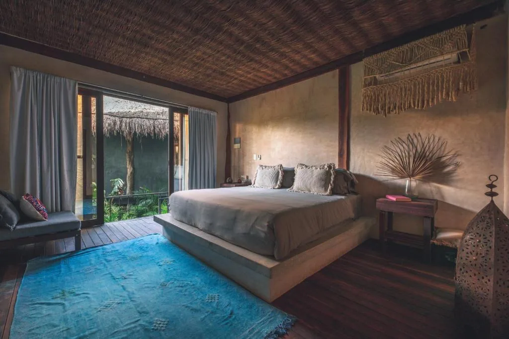 Radhoo Tulum — 7
