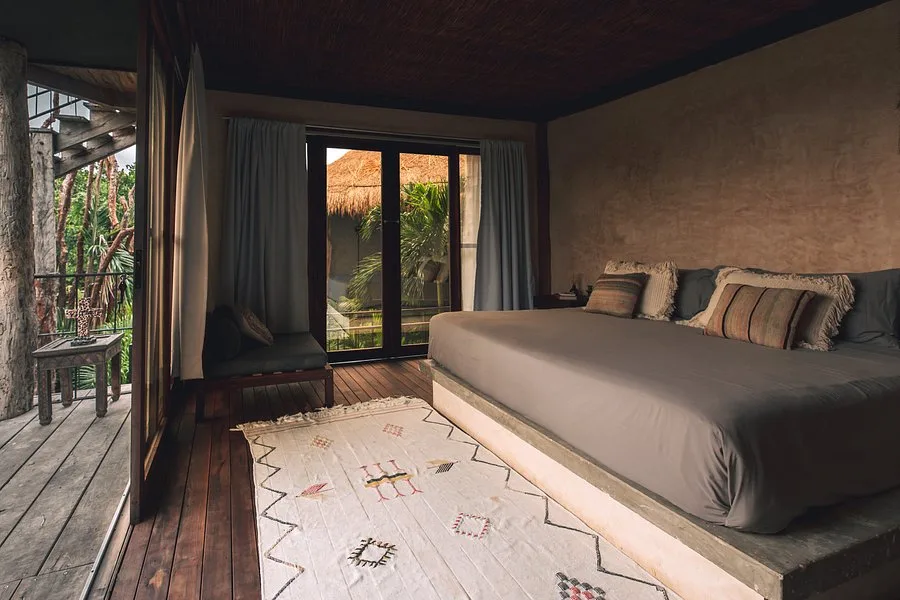 Radhoo Tulum — 12