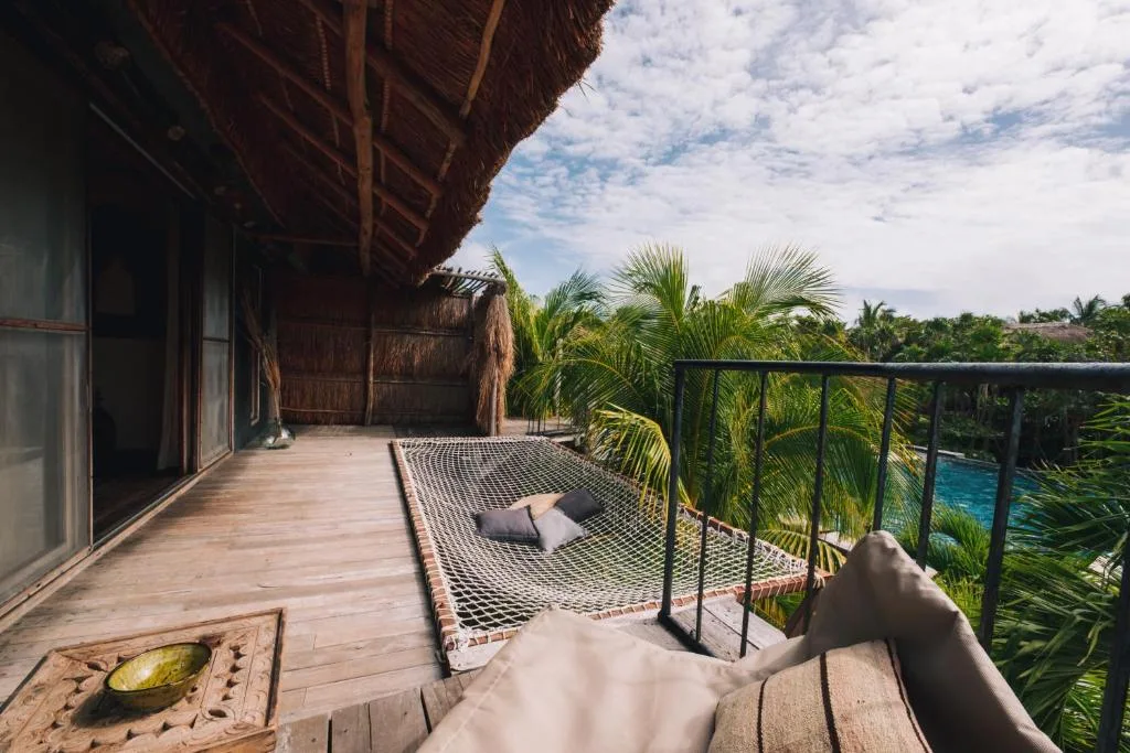 Radhoo Tulum — 3