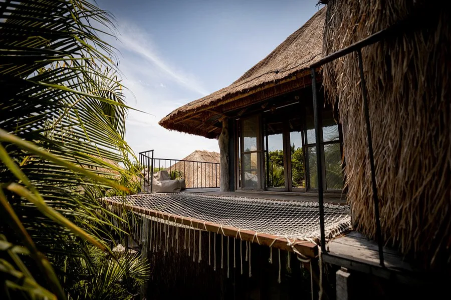 Radhoo Tulum — 13