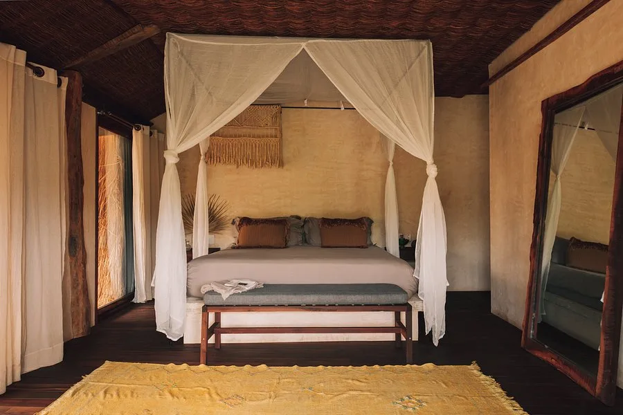 Radhoo Tulum — 20
