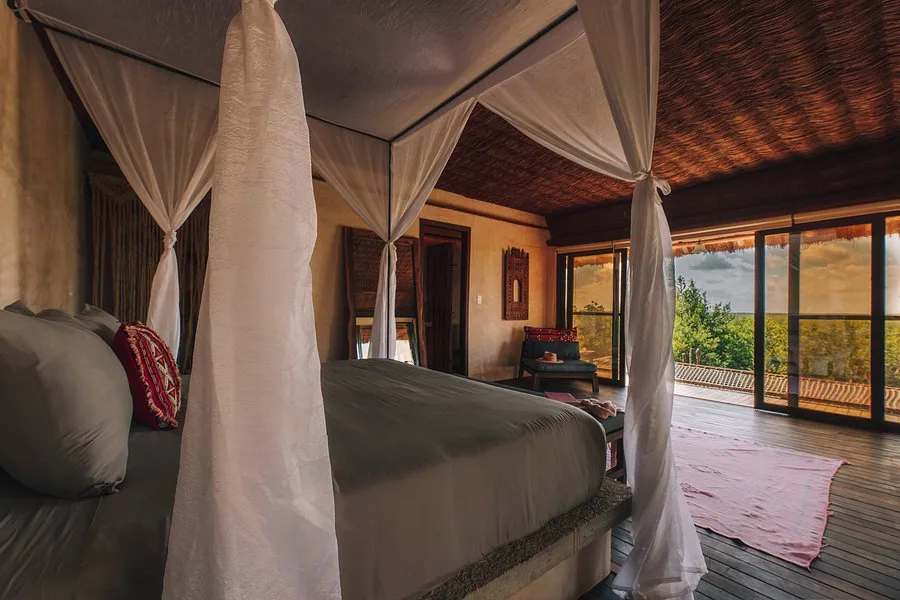 Radhoo Tulum — 18