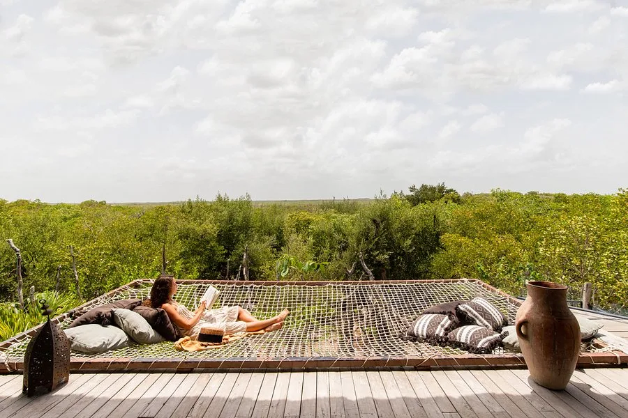 Radhoo Tulum — 16