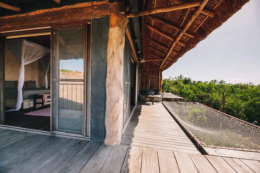 Radhoo Tulum — 19