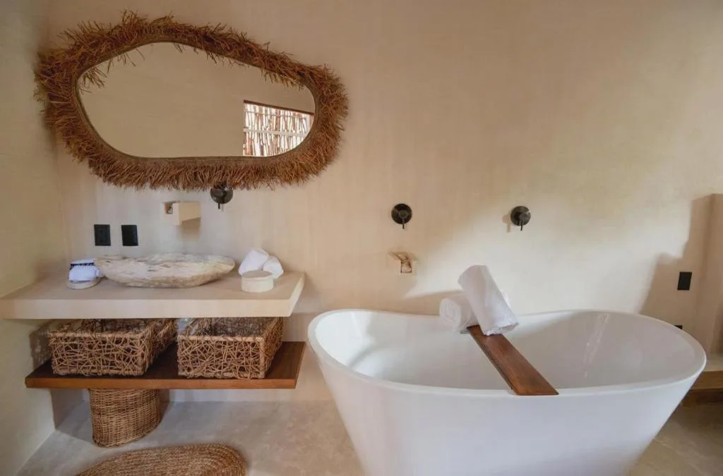 Rubi Tulum — 13