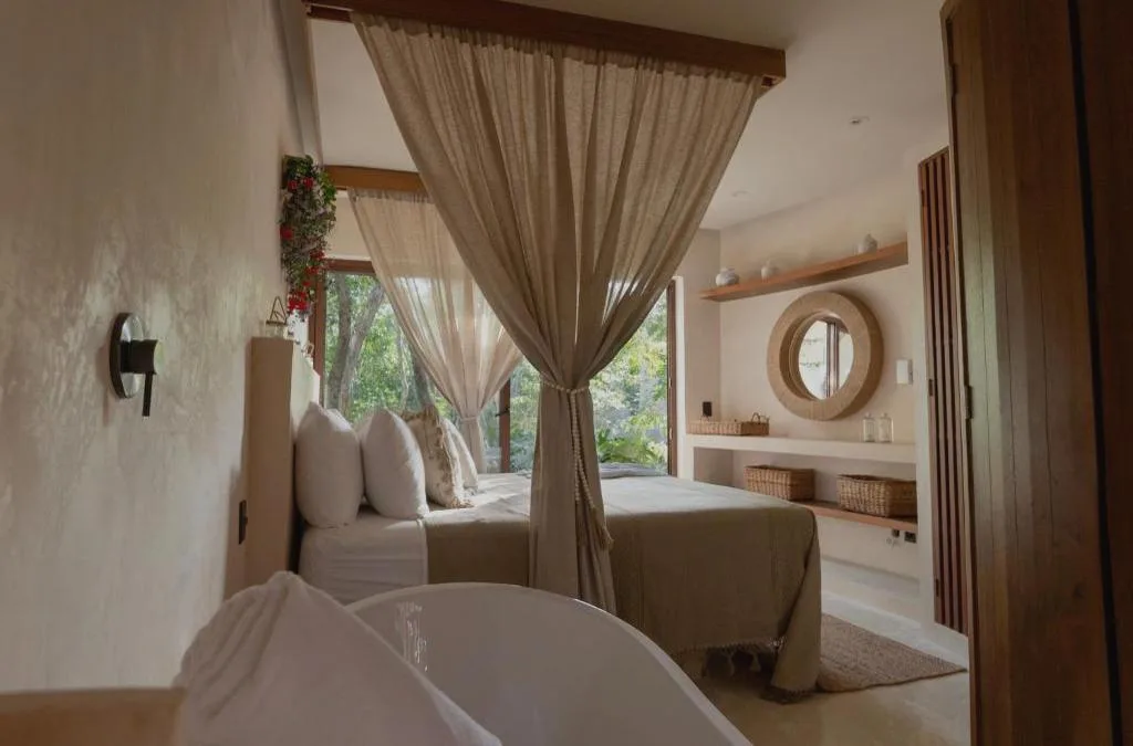 Rubi Tulum — 15