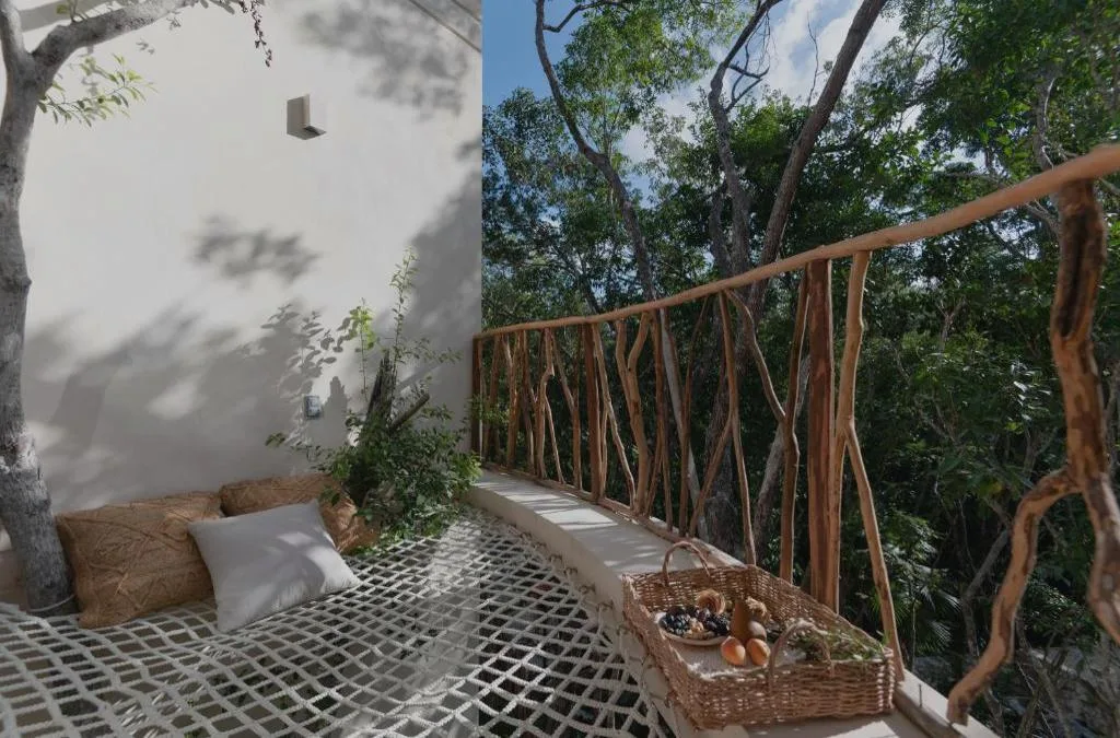 Rubi Tulum — 14