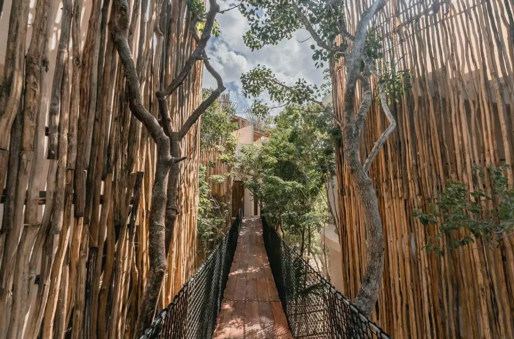 Rubi Tulum — 17