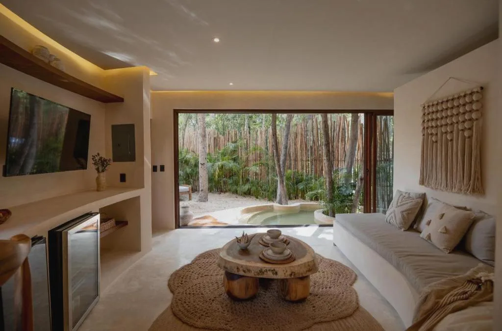 Rubi Tulum — 5