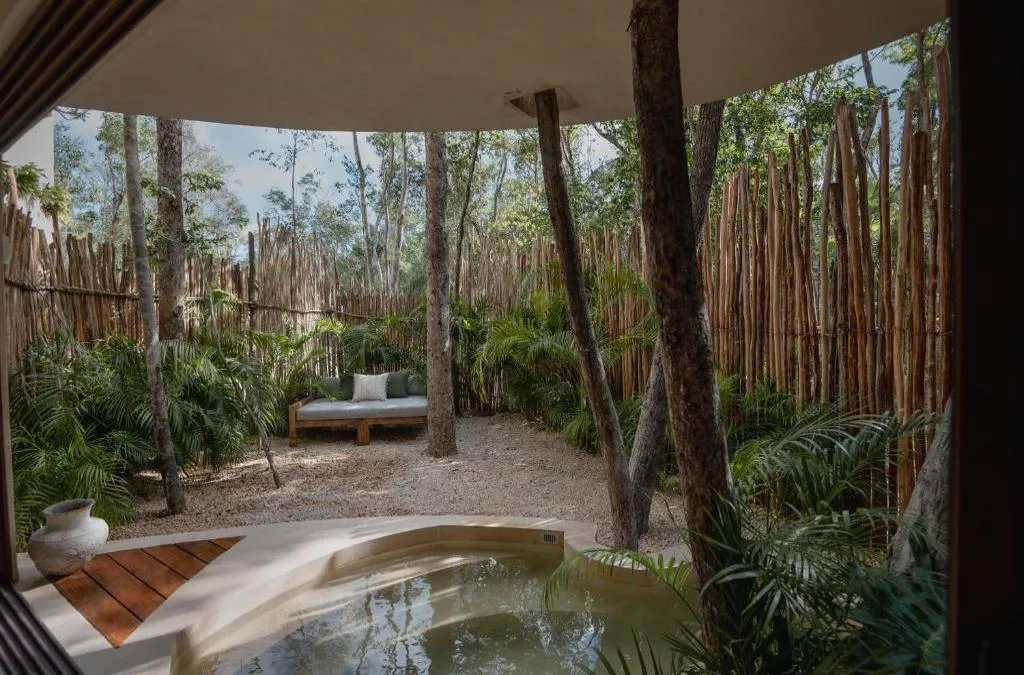 Rubi Tulum — 4