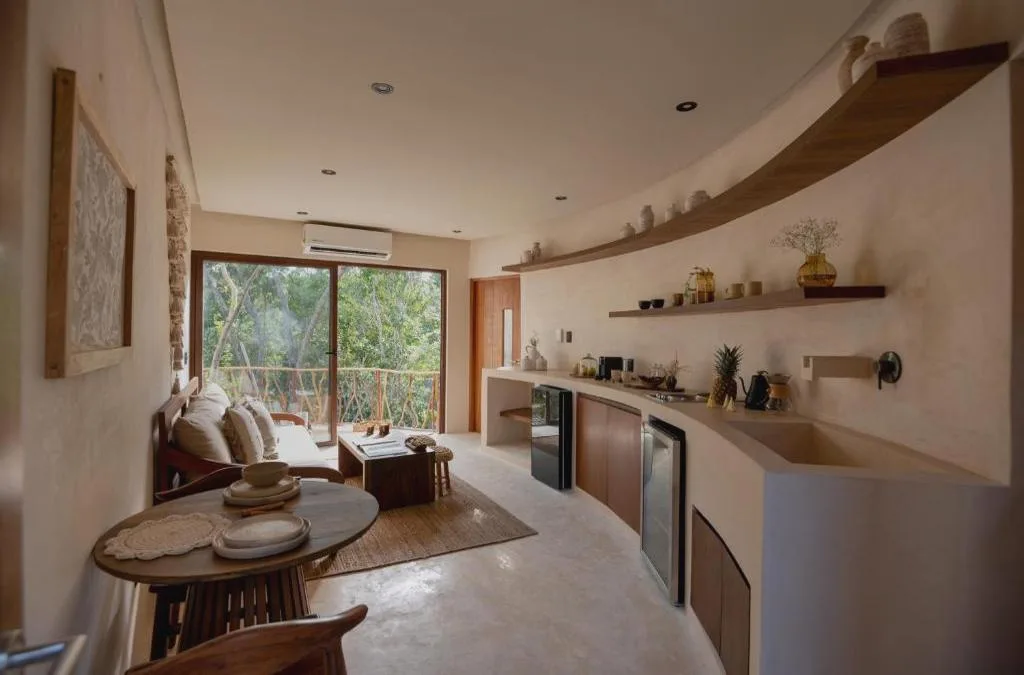 Rubi Tulum — 9