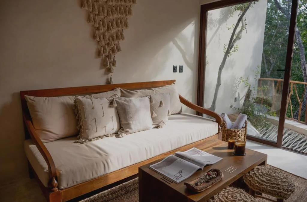 Rubi Tulum — 10