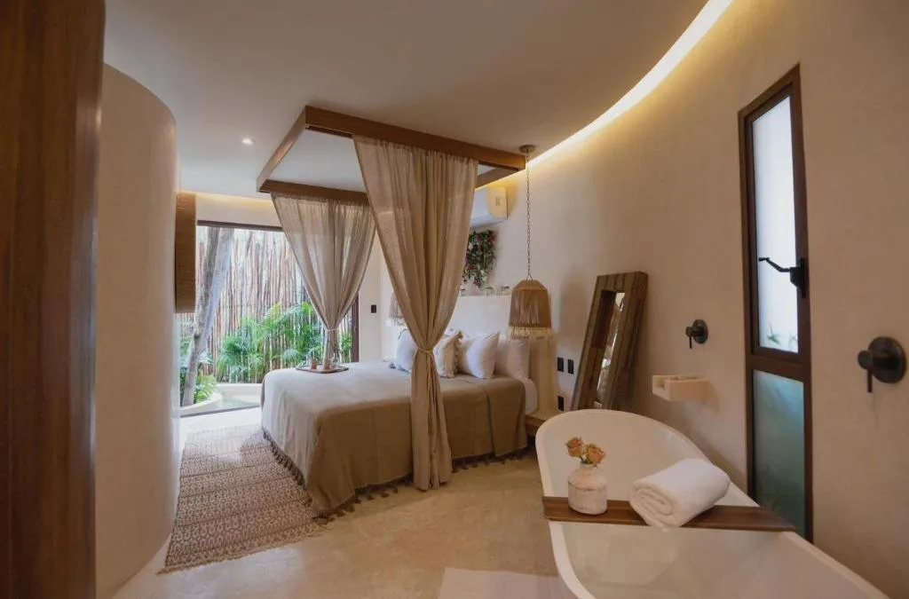 Rubi Tulum — 16