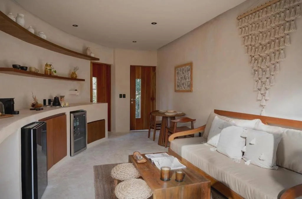 Rubi Tulum — 11