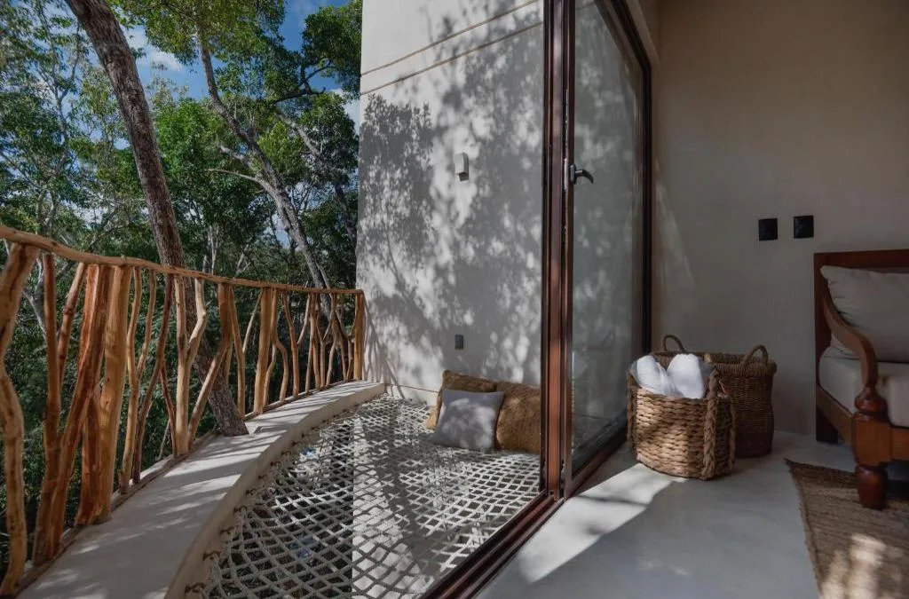 Rubi Tulum — 6