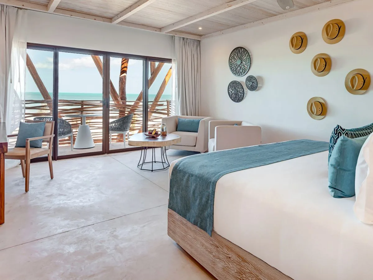 Mystique Holbox By Royalton — 4
