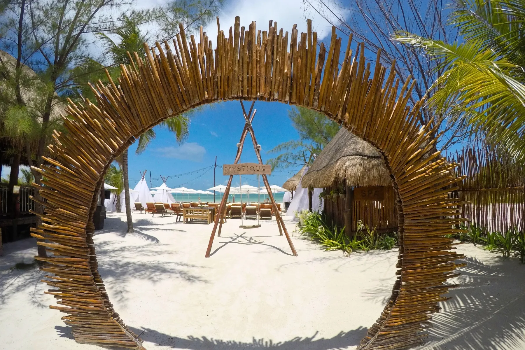 Mystique Holbox By Royalton — 1