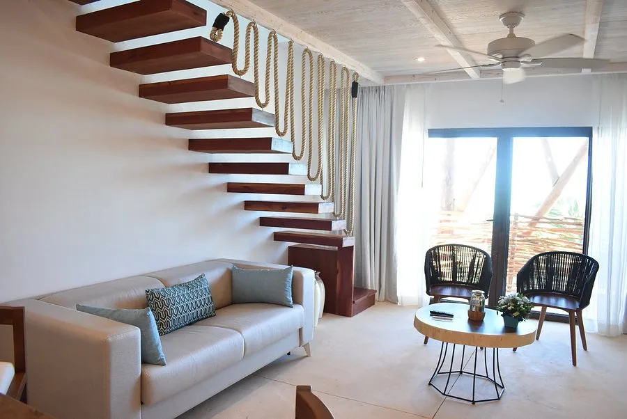 Mystique Holbox By Royalton — 7