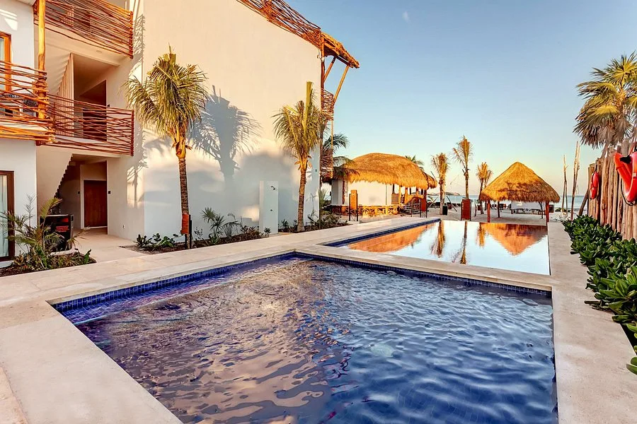 Mystique Holbox By Royalton — 9