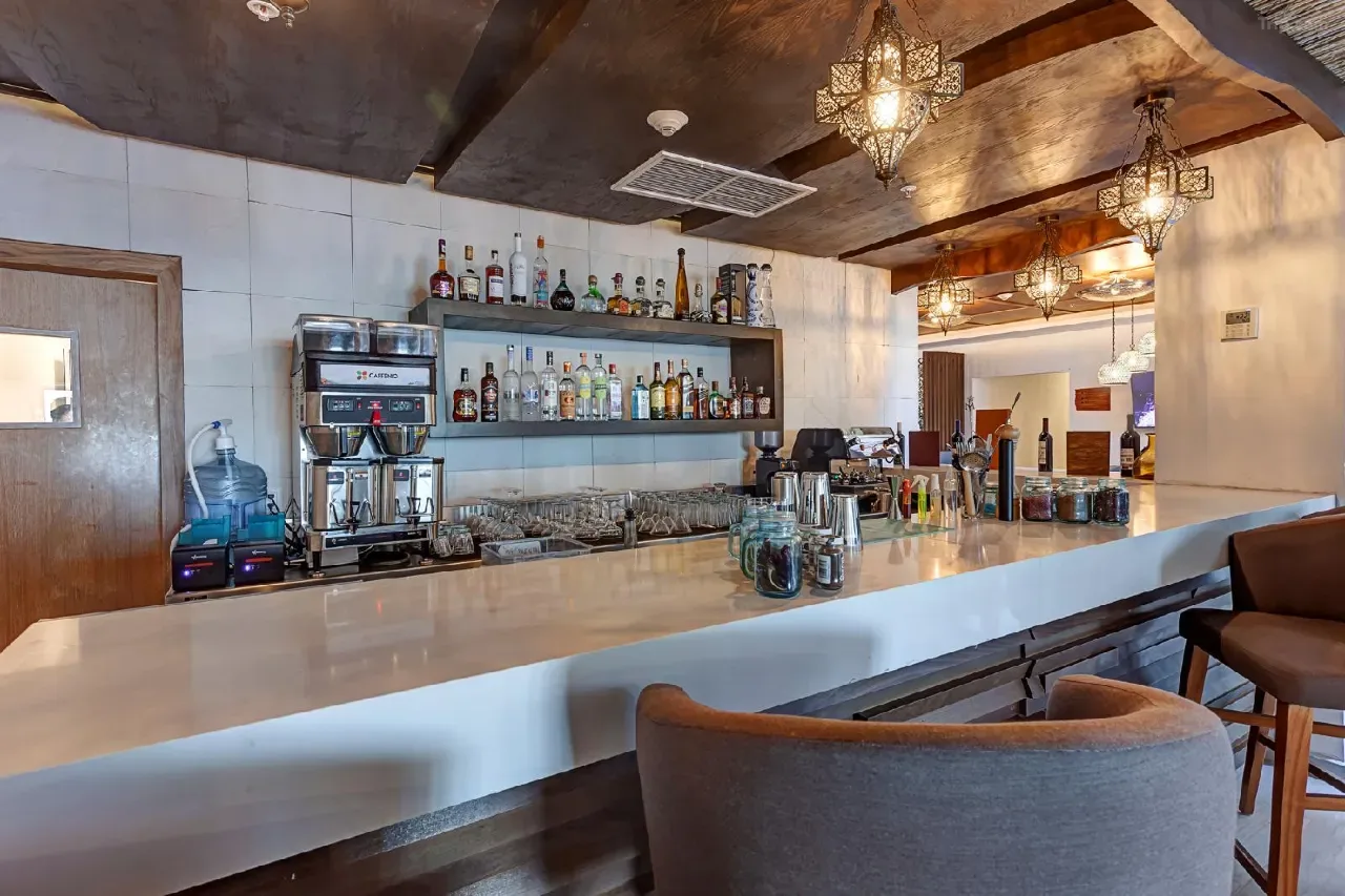 Mystique Holbox By Royalton — 23