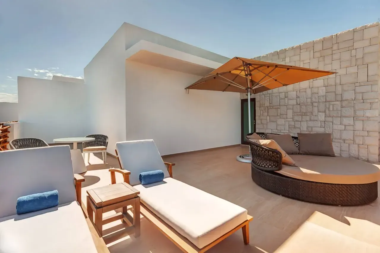 Mystique Holbox By Royalton — 17