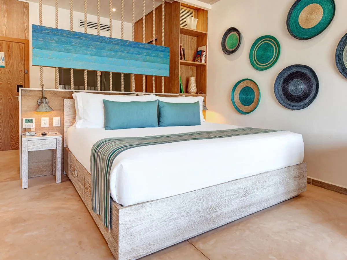 Mystique Holbox By Royalton — 3