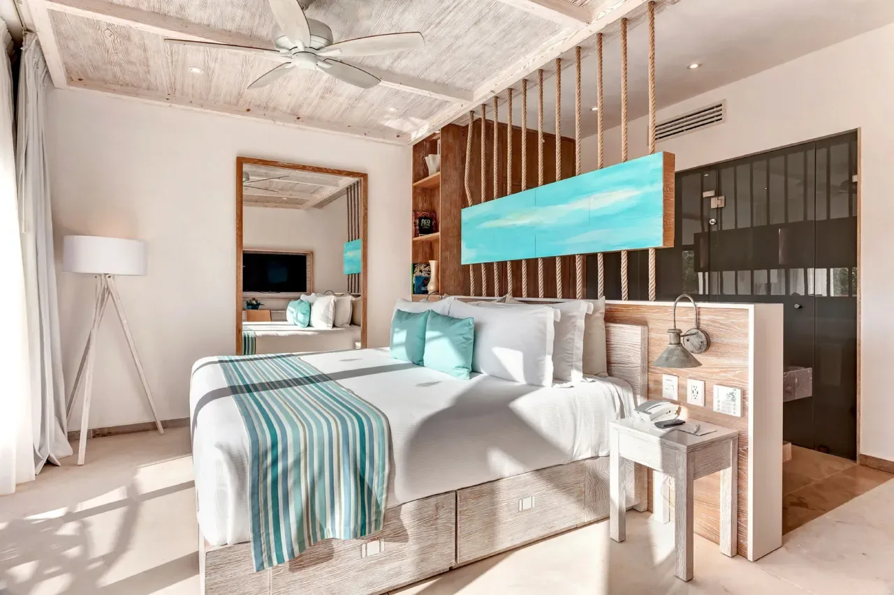 Mystique Holbox By Royalton — 12