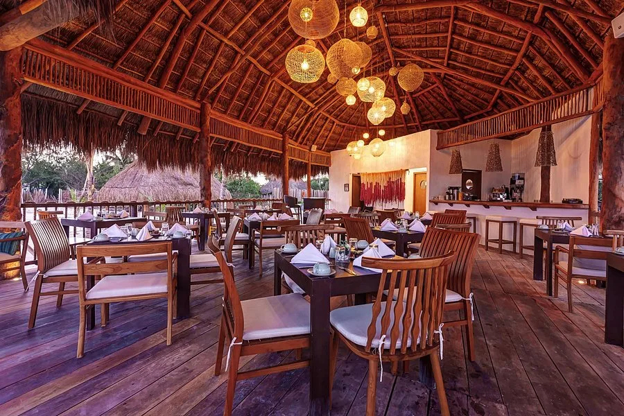 Mystique Holbox By Royalton — 8