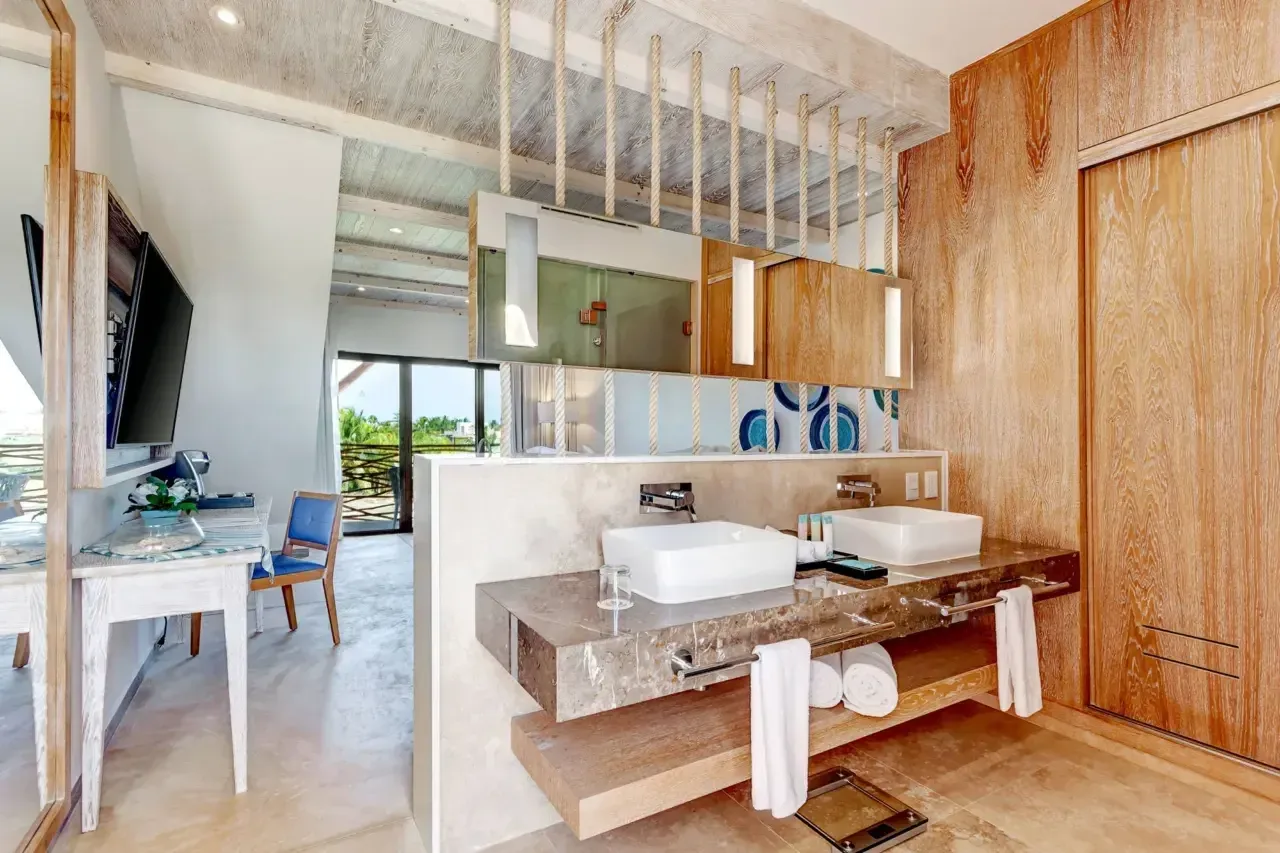 Mystique Holbox By Royalton — 14