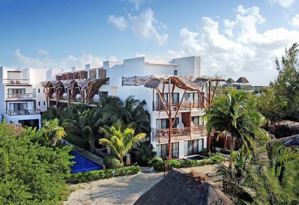 Mystique Holbox By Royalton — 5